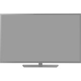 Philips 50PUS7608/12, LED-Fernseher 126 cm (50 Zoll), anthrazit, UltraHD/4K, WLAN, HDR