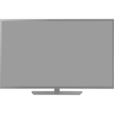 50PUS7608/12, LED-Fernseher