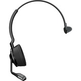 Jabra Engage 65 Mono, Headset schwarz