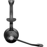 Jabra Engage 75 Mono, Headset schwarz