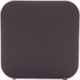 Netgear Nighthawk M1 LTE Mobile Hotspot Router, Mobile WLAN-Router schwarz