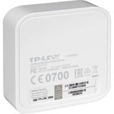 TP-Link TL-WR802N nano, Router 