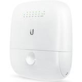 Ubiquiti EdgePoint Router 6 