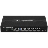 Ubiquiti EdgeRouter 6P 