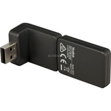Yealink DECT Dongle für T41S/T42S, Bluetooth-Adapter 