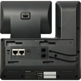 Yealink SIP-T53, VoIP-Telefon schwarz