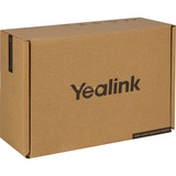 Yealink Tastenerweiterung EXP50 LCD, Modul für Yealink T5 Serie