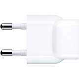 Apple World Travel Adapter Kit weiß