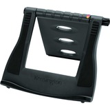 Kensington Notebook-Stand Easy Riser, Ständer grau