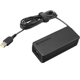 Lenovo ThinkPad 65W AC Adapter-RP, Netzteil schwarz, 0B47484