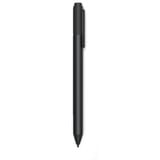 Microsoft Surface Pen, Eingabestift schwarz