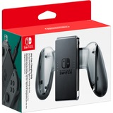 Joy-Con-Aufladehalterung