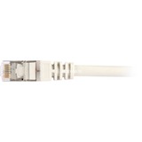 Sharkoon Patchkabel RJ45 Cat.6 SFTP grau, 5 Meter