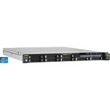 Fujitsu PRIMERGY RX1330 M4 VFY:R1334SX130DE, Server-System ohne Betriebssystem