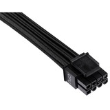 Premium Sleeved EPS12V / ATX12V-Kabel Typ 4 Gen 4