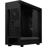 Fractal Design Define 7 XL Black Solid, Big-Tower-Gehäuse schwarz