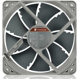 Noctua NF-P12 redux-1300 PWM, Gehäuselüfter 