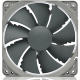 Noctua NF-P12 redux-900, Gehäuselüfter 