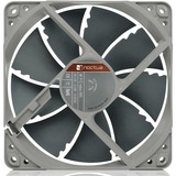 Noctua NF-P12 redux-900, Gehäuselüfter 