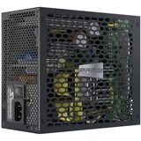 Seasonic PRIME FANLESS TX-700 700W, PC-Netzteil schwarz, 4x PCIe, Kabelmanagement, 700 Watt