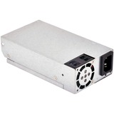 Seasonic SSP-250SUB 250W, PC-Netzteil Kabel-Management, 250 Watt