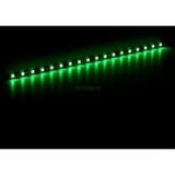 Sharkoon PACELIGHT RGB LED Strip S1, LED-Streifen 