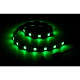 Sharkoon PACELIGHT RGB LED Strip S1, LED-Streifen 