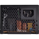 SilverStone SST-TX300, PC-Netzteil schwarz, 1x PCIe, 300 Watt