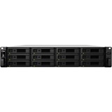 Synology RackStation RX1217RP, Erweiterungsmodul 