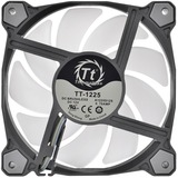 Thermaltake Pure 12 ARGB Sync Case Fan 3 Pack, Gehäuselüfter 3er Set