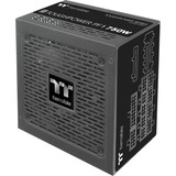 Thermaltake Toughpower PF1 750W, PC-Netzteil schwarz, 4x PCIe, Kabel-Management, 750 Watt