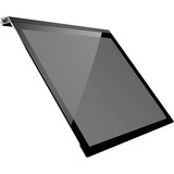 Window Side Panel für Silent Base 801/601, Seitenteil