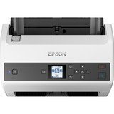 Epson WorkForce DS-970, Einzugsscanner grau/anthrazit