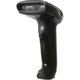 Honeywell Hyperion 1300g, Barcode-Scanner Kit, USB