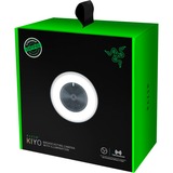 Razer Kiyo, Webcam schwarz