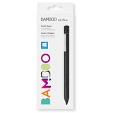 Wacom Bamboo Ink Plus, Eingabestift schwarz