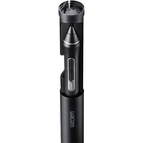 Wacom Pro Pen 2, Eingabestift 