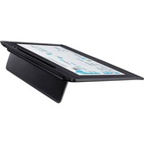 Wacom Signature Set DTU-1141B, Grafiktablett schwarz, inkl. sign pro PDF Software für Windows