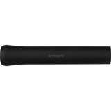 Wacom Standard grip for Intuos4 Pen, Griff schwarz