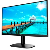 AOC 22B2H, LED-Monitor 55 cm (22 Zoll), schwarz, FullHD, VA, HDMI, VGA