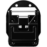 Samsung WMN-WM65RXEN, Wandhalterung schwarz