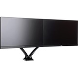 iiyama DS3002C-B1, Monitorhalterung schwarz