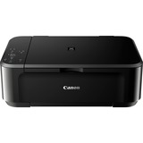 PIXMA MG3650s, Multifunktionsdrucker