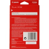 Canon PP-201, Fotopapier 10x15 (50 Blatt), 275 g/qm