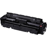 Canon Toner magenta 055 3014C002 