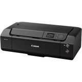 Canon imagePROGRAF PRO-300, Tintenstrahldrucker schwarz