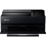 Epson SureColor SC-P700, 2160 schwarz