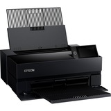 Epson SureColor SC-P700, 2160 schwarz