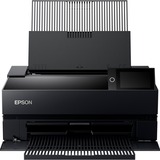 Epson SureColor SC-P700, 2160 schwarz
