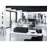 Epson SureColor SC-P700, Tintenstrahldrucker schwarz